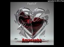 DeejaySaz Ec – Amanxeba (Gqom Bootleg)