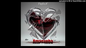 DeejaySaz Ec – Amanxeba (Gqom Bootleg)