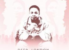 Deep London – Awung’yeke Ft Ze2