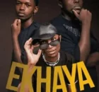 Deep6 & Salga – Imimoya