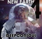 Deepconsoul – Kulo Nyaka ft French August