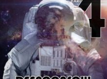 Deepconsoul – Kulo Nyaka ft French August