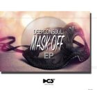 Deepconsoul – Love Your Love