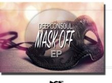 Deepconsoul – Love Your Love