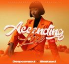 Deepconsoul – Want U 2.0 ft. Blestsoul