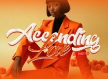 Deepconsoul – Want U 2.0 ft. Blestsoul