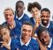 Dembele Cherki Song - France 2026 World Cup Song