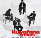 Dench, CowBoii & Djy Vino ft Kabza De Small & Ceeka RSA – Kuyafana Mos