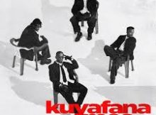 Dench, CowBoii & Djy Vino ft Kabza De Small & Ceeka RSA – Kuyafana Mos