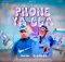 Dhem Scott - Phone ya lla 45 (Song)