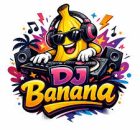 Dj Banana – Dombolo 127(Gqom To The World)