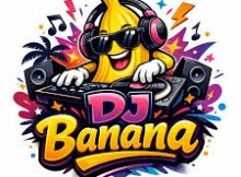 Dj Banana – Dombolo 127(Gqom To The World)