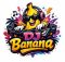 Dj Banana – Dombolo 127(Gqom To The World)