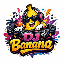 Dj Banana – Dombolo 127(Gqom To The World)