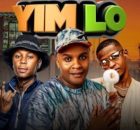 Dj Karri, Cattlyn BheBhe & Jazz Shakes – Yim Lo