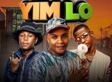 Dj Karri, Cattlyn BheBhe & Jazz Shakes – Yim Lo