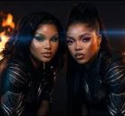 Dj Maphorisa, MaWhoo & Babalwa M - Ngikufuna La feat. Xduppy , Bassie