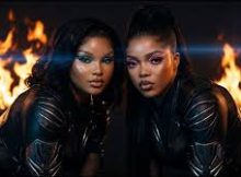 Dj Maphorisa, MaWhoo & Babalwa M - Ngikufuna La (feat. Xduppy, Bassie, Thatohatsi)