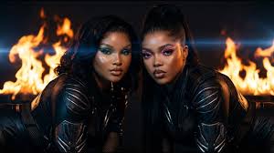 Dj Maphorisa, MaWhoo & Babalwa M - Ngikufuna La feat. Xduppy , Bassie