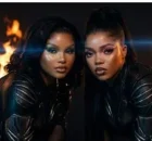 Dj Maphorisa, MaWhoo & Babalwa M – Ngikufuna La ft. Xduppy, Bassie, Thatohatsi