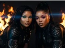 Dj Maphorisa, MaWhoo & Babalwa M – Ngikufuna La ft. Xduppy, Bassie, Thatohatsi