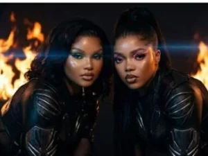 Dj Maphorisa, MaWhoo & Babalwa M – Ngikufuna La ft. Xduppy, Bassie, Thatohatsi