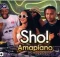 Dj Maphorisa x Kabza De Small – Sho!
