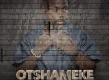 Dj The Guy – Otshameke (3 Step Remix)