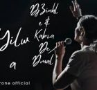 Dj Zinhle & Kabza De Small - Baba Yilwa