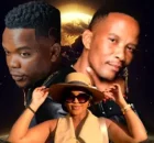 Djeddie bw – Amaphupho Ame ft. uNkosazana