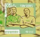 Djy Biza – Jazz 6 Ft. Shakes & Les