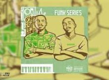 Djy Biza – Jazz 6 Ft. Shakes & Les