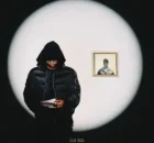 Djy Biza – Kings Will Rise Ft. Boips