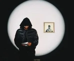 Djy Biza – Kings Will Rise Ft. Boips