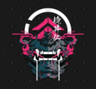 Dlala Regal X Mluusician – Bomba RKR Mix