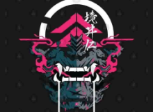 Dlala Regal X Mluusician – Bomba RKR Mix