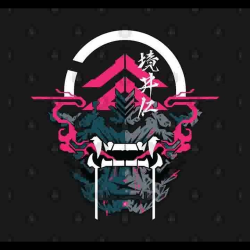 Dlala Regal X Mluusician – Bomba RKR Mix