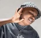 Dlala Thukzin – Izinto Ft. MK Productions & Blaq Seed