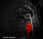 Donald – Dlala dlala ft Casswell P & Q Twins