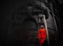 Donald – Dlala dlala ft Casswell P & Q Twins