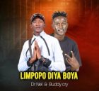 Dr Nel – Limpopo diya boya Ft Buddy Cry