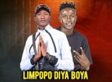 Dr Nel – Limpopo diya boya Ft Buddy Cry