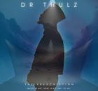 Dr Thulz & Nomtha Welanga – Ngiyabonga