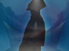 Dr Thulz & Nomtha Welanga – Ngiyabonga