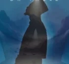 Dr Thulz – Sunday Morning