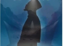 Dr Thulz – Sunday Morning