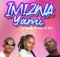 Drizzy Sam (RSA) – Imizwa Yami ft. OHP Sage, Nompumiie, Naledi Musicly & Siba