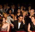 Duskysoul - Very Rude Attitudes