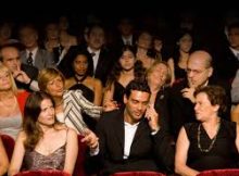 Duskysoul - Very Rude Attitudes