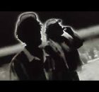 Earl Sweatshirt, MIKE, SURF GANG - Leadbelly